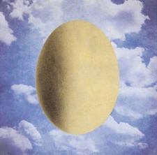 Jehst - Mork Calling Orsen, (CD)