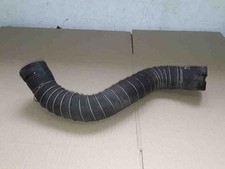 HYUNDAI H-1 / STAREX Ladeluftkühlerschlauch 2.50 Diesel 2012 30353921