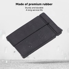 Camera Interface Cover Rubber Waterproof USB Port Video Out Cap Camera