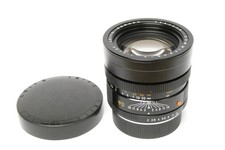 Leica / Leitz Summicron-R 2 / 90 mm Objektiv für Leica R 3031413
