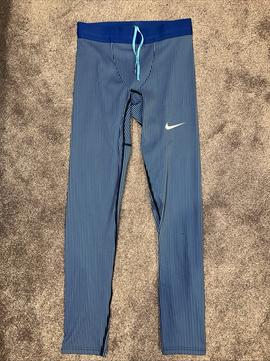 その他 NIKE pro elite Nike Pro Elite Men Activewear Pants for Men for sale | eBay