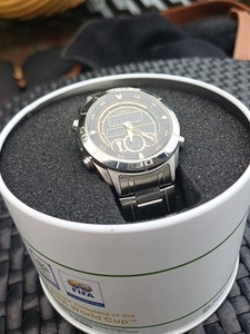 Casio World Cup for sale | eBay