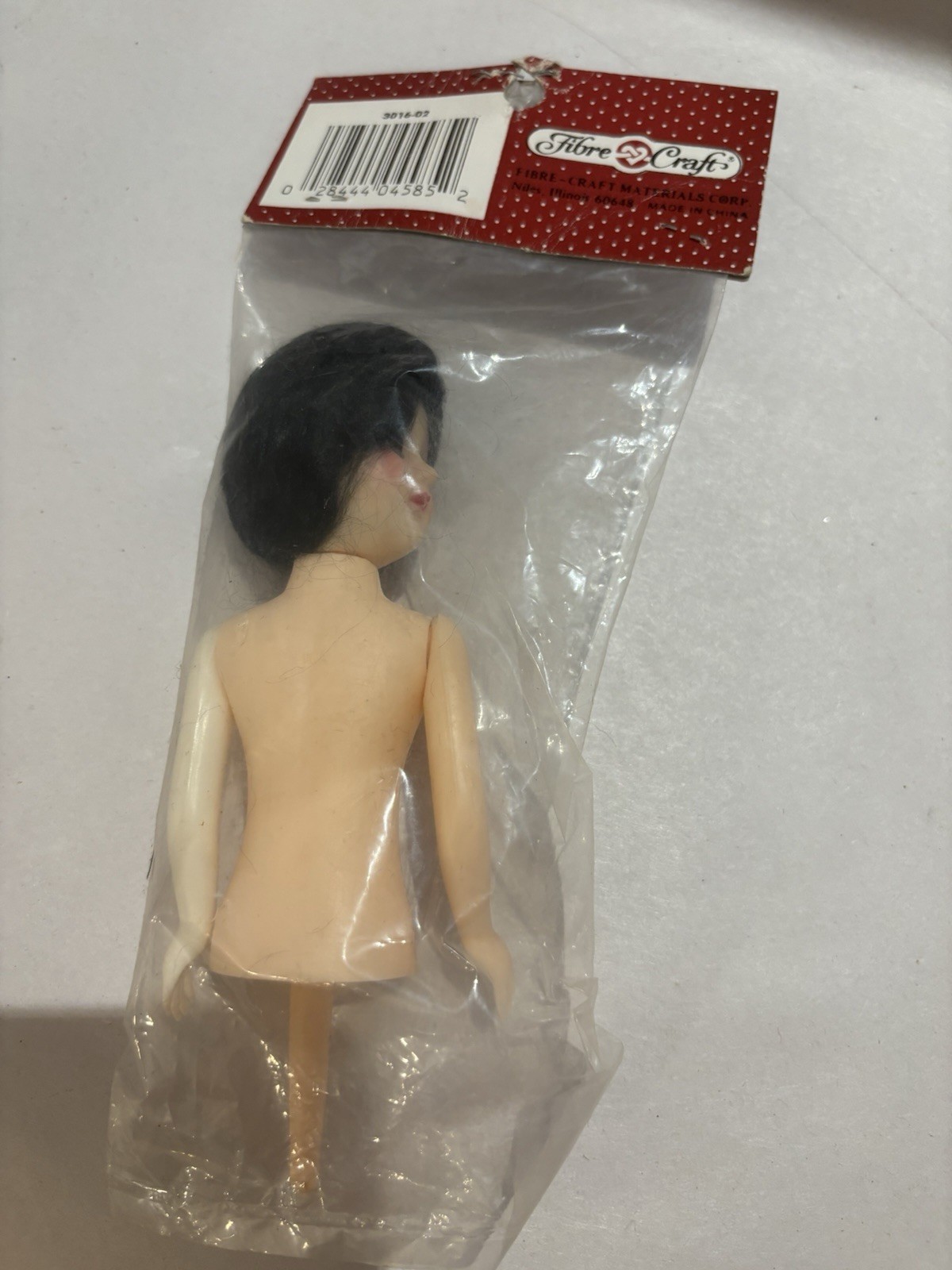 Foto 23 di 23