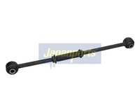 Querlenker Hinterachse Oder Quer (SchrÄG) FÜR Toyota - Japanparts BS-2032