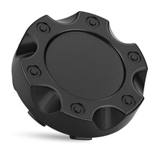 Front or Rear Wheel Center Cap for Polairs RZR XP 1000 2017-2020 RZR 1000 XP