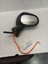 Retroviseur droit (ou coque) Renault MODUS