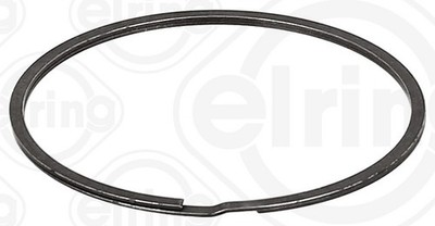 Dichtring Abgaskrümmer ELRING 240.300 für OMNIEXPRESS SCANIA INTERLINK PB 2 1 I4