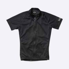 Search and State S2-r Performance Jersey M for sale online | eBay