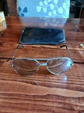 Vintage Unbranded Sunglasses