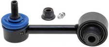 Suspension Stabilizer Bar Link Kit Mevotech MS80861
