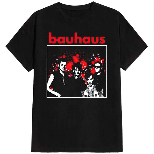 Vintage Halsey Concert Unisex S-235XL Shirt Vintage Halsey Concert Unisex S-235XL Shirt