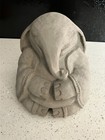 Picture 3 of 9