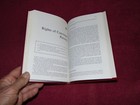 Picture 6 of 7