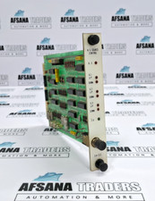 TERASAKI | EIH 212 | K/762/612-001A | PRINTED CIRCUIT BOARD