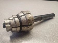 K-D Tools 2399 Bearing Race Driver