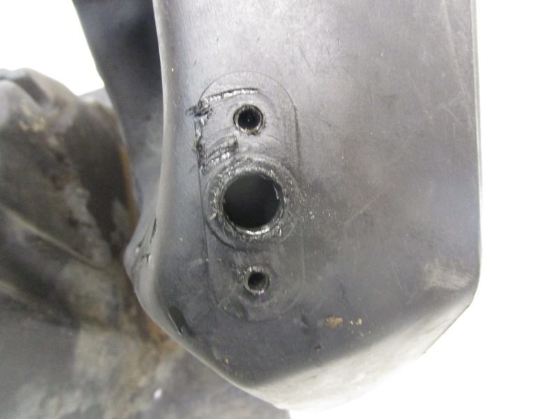 00 KTM 250SX 250 SX Gas Fuel Tank 12LT 52307013000 19982000 eBay