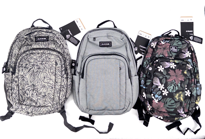Dakine Campus Ｍ 25Ｌ tropic dream multi $_57.JPG?set_id=880000500F