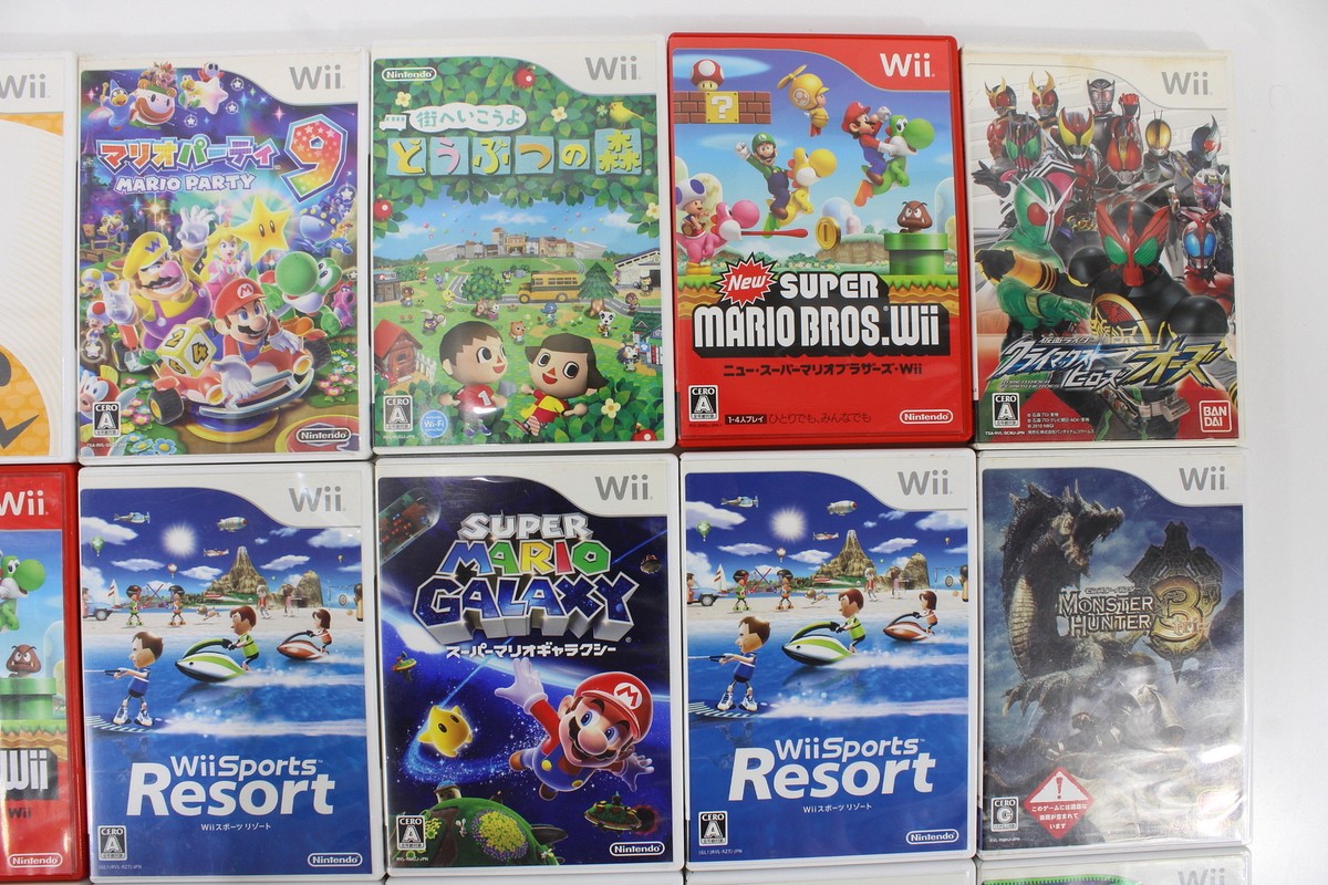 Wii 格安！ REFURBISHED 280603WS0A 28060-3WS0A 280613WS0A 28061 Nissan