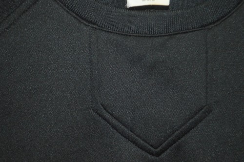 VTG MAJESTIC MLB BASEBALL THERMA BASE SAN FRANCISCO GIANTS THERMAL ADULT MEDIUM! - Picture 6 of 8