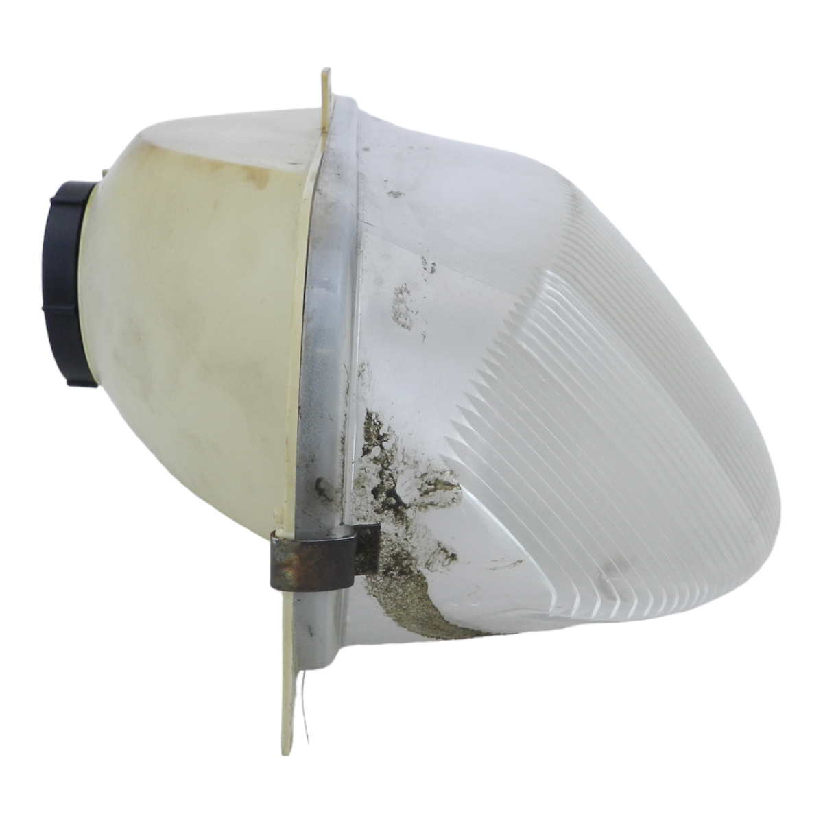 1998 ARCTIC CAT EXT 600 FRONT HEADLIGHT LAMP HEADLIGHT 0609-245 | eBay