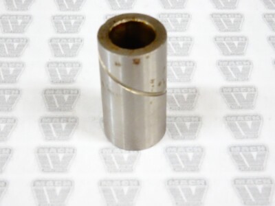 Kawasaki NOS NEW 33034-013 Short Swing Arm Sleeve A1 A7 S1 S3 F5