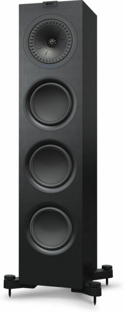 KEF Q750 6.5