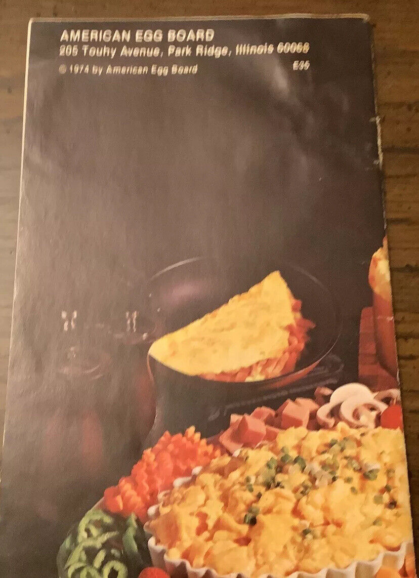 Picture 4 of 6