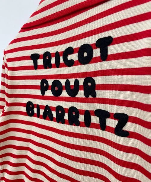 GUCCI Giacca in maglia con bordo bottoni oro 572593 Xkalw giacca su misura