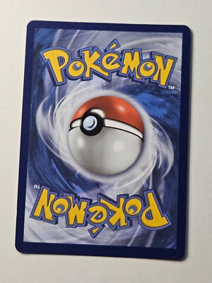 【POP25 キリ番 PSA9】ルカリオ アンリミ ヘイルブリザード キラ ホロ Claydol 15/106 DPBP#397 NM-Mint Pokemon 25th Celebrations Holo | eBay