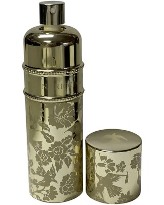 Nina Ricci Paris L'AIR DU TEMPS Vintage Eau de Parfum 3.3oz / 100ml *BNIB*