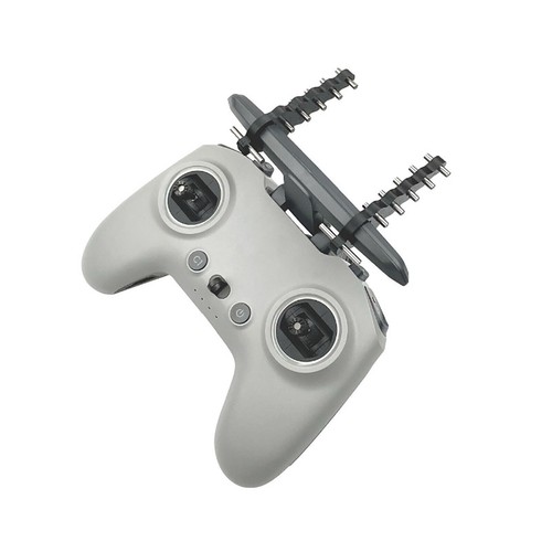 2.4G/5.8G Yagi Antenna Signal Amplification Adapter Part for DJI FPV Aircraft - Zdjęcie 10 z 13