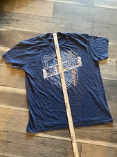 Regular Size XL Dethrone T-Shirts for Men for sale | eBay