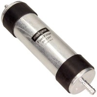 Maxgear Kraftstofffilter Filter Passend FüR Seat Exeo ST Audi A6 Avant