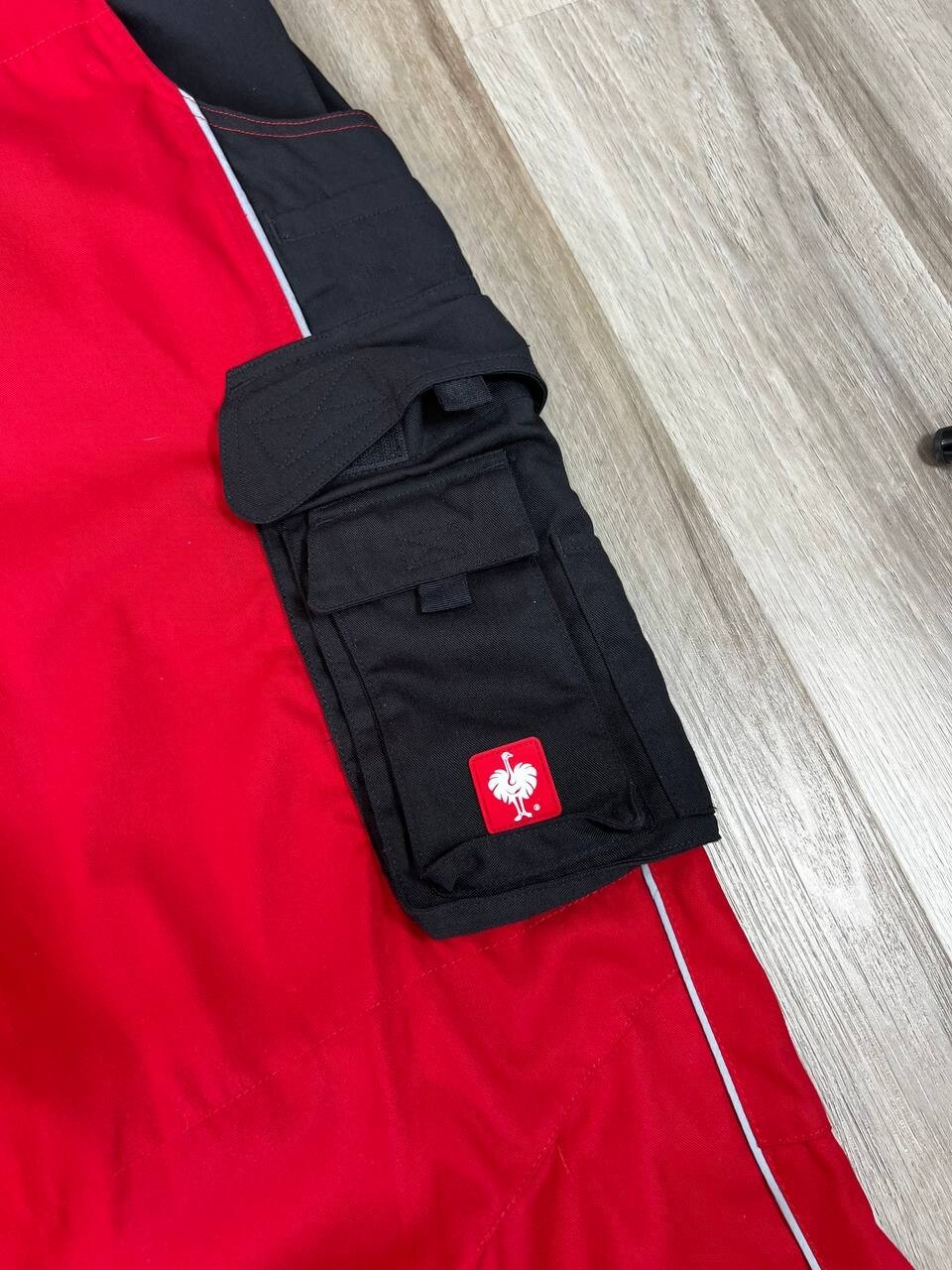 Picture 2 of 12
