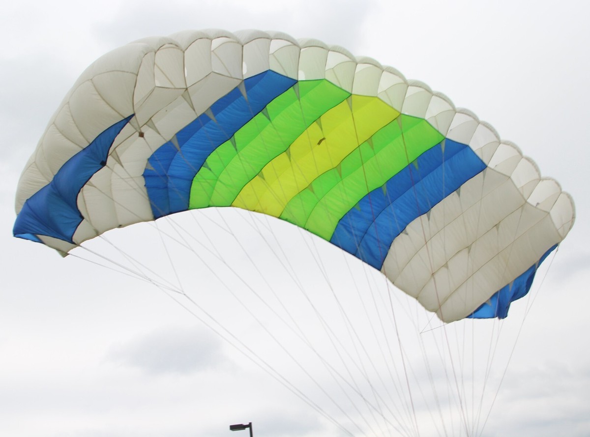 【最安値】gypsohila ジプソフィア parachute tops SWW1072801.jpg