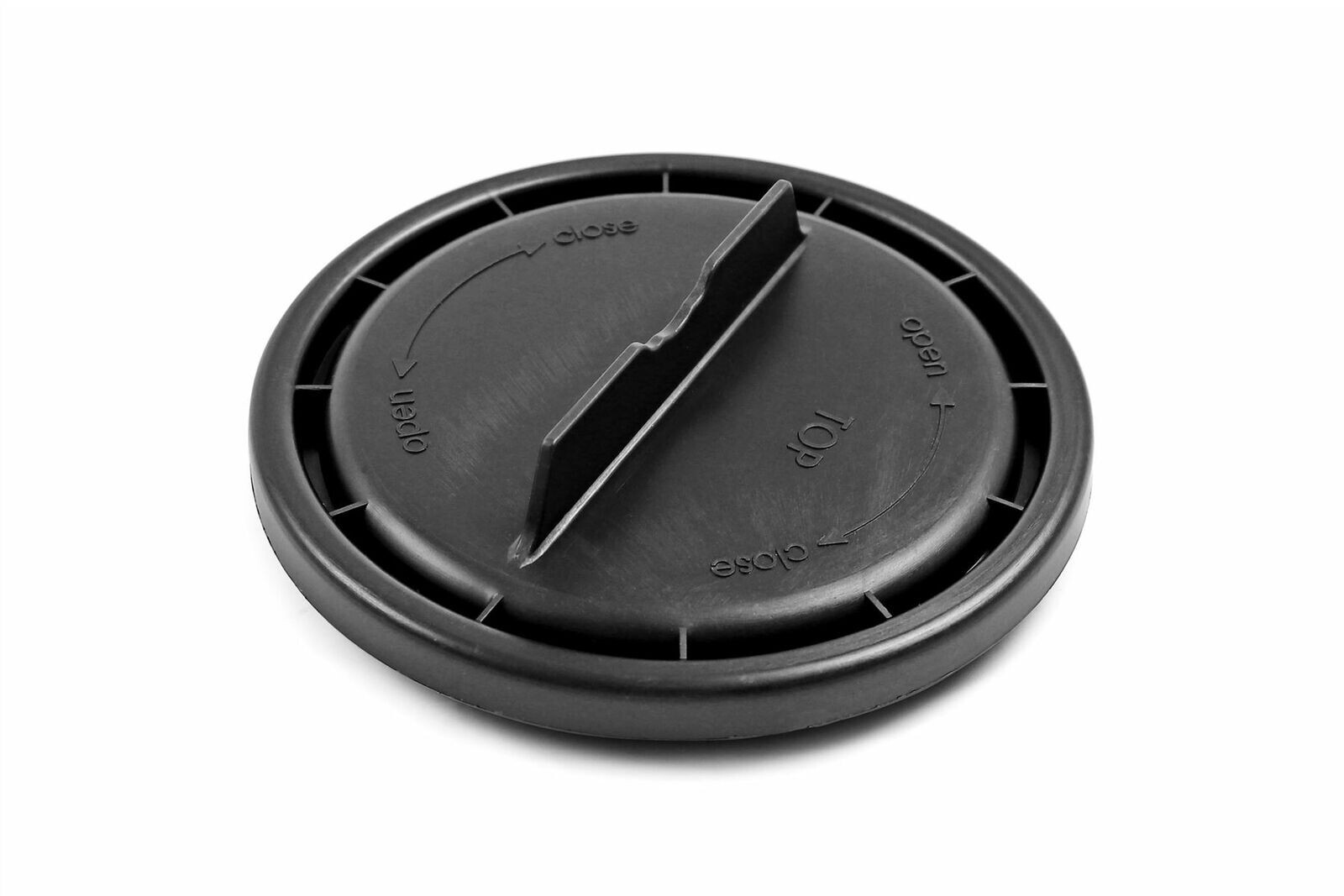 for BMW F11 5 Series F10 Headlight Rear Sealing cap Lightbulb Dust CAP