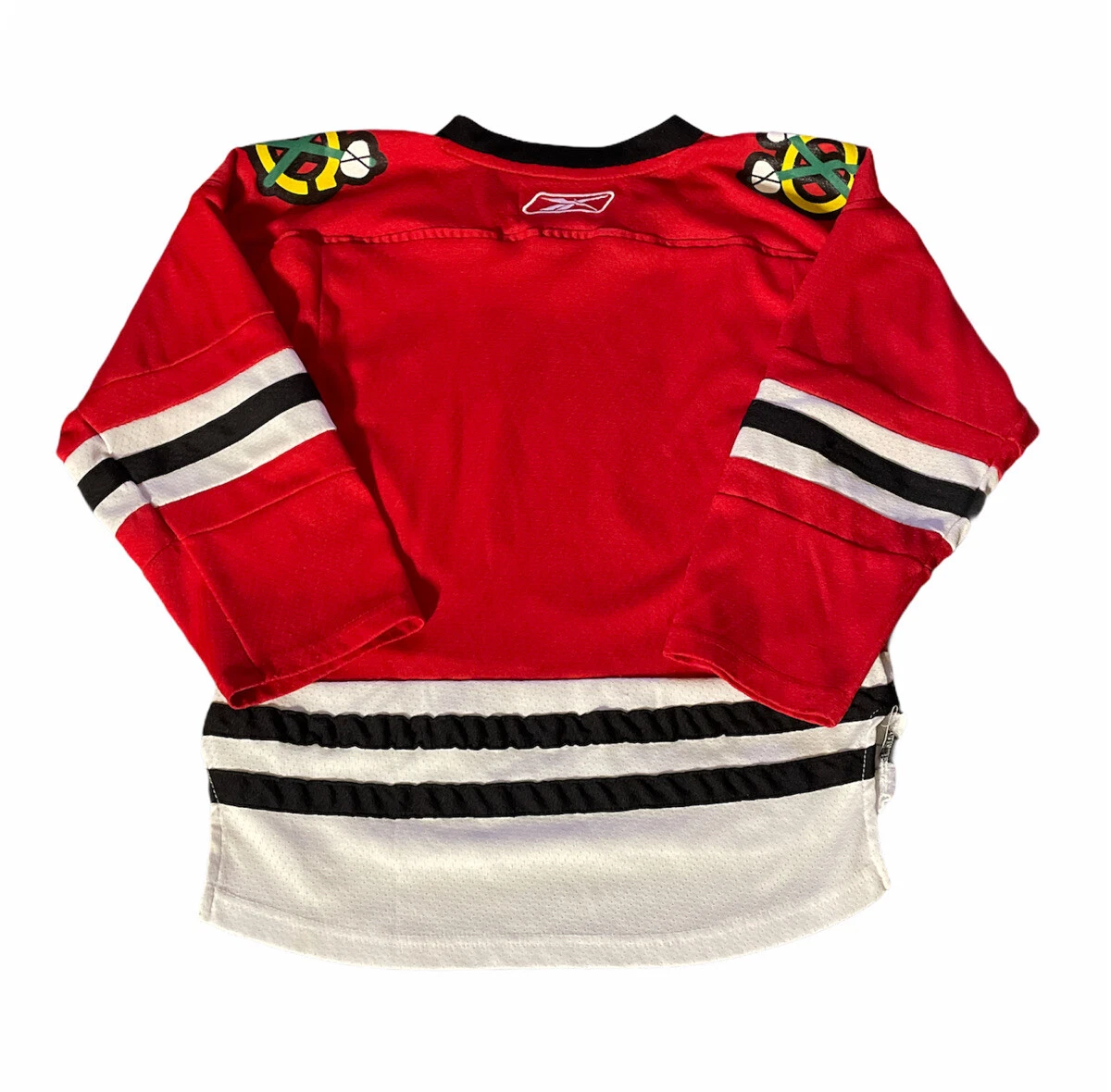 Authentic youth nhl hockey jerseys hotsell
