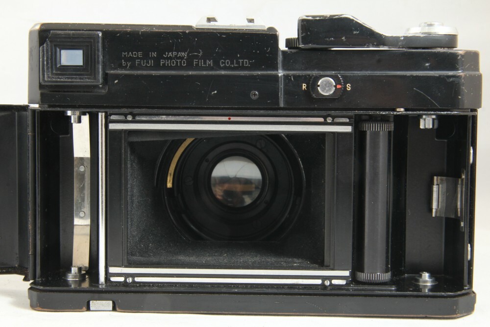 s-l1200.jpg s-l1200.jpg