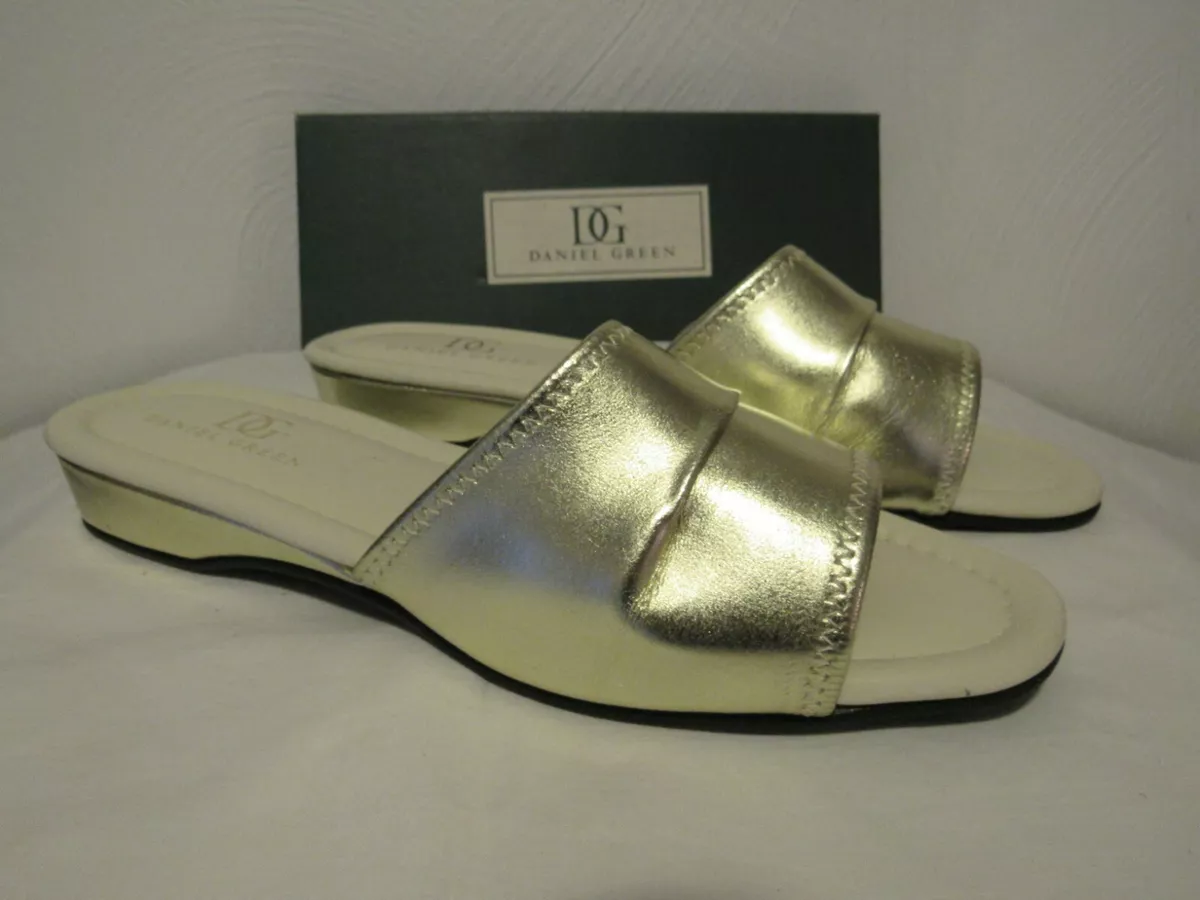 Daniel store green dormie