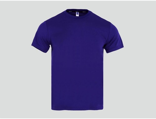 MOOTO Cool Round T-Shirts Edge (New) AEROCOOL Mesh Fabric Sports Training Shirts - Picture 31 of 49