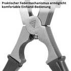 Bild 6 von 9