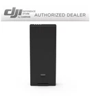 DJI Tello Flight Battery