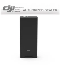 DJI Tello Flight Battery
