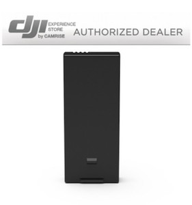 dji tello flight battery