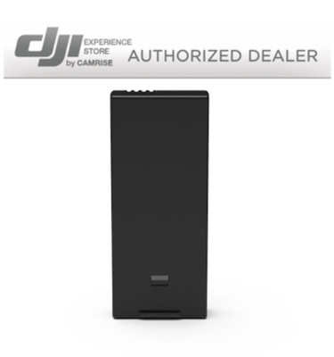 DJI TELLO セルフィードローン　バッテリー交換済み DJI Tello Flight Battery 190021309005| eBay