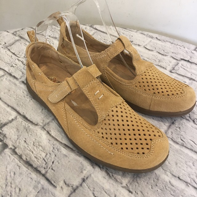 earth spirit shoes sale