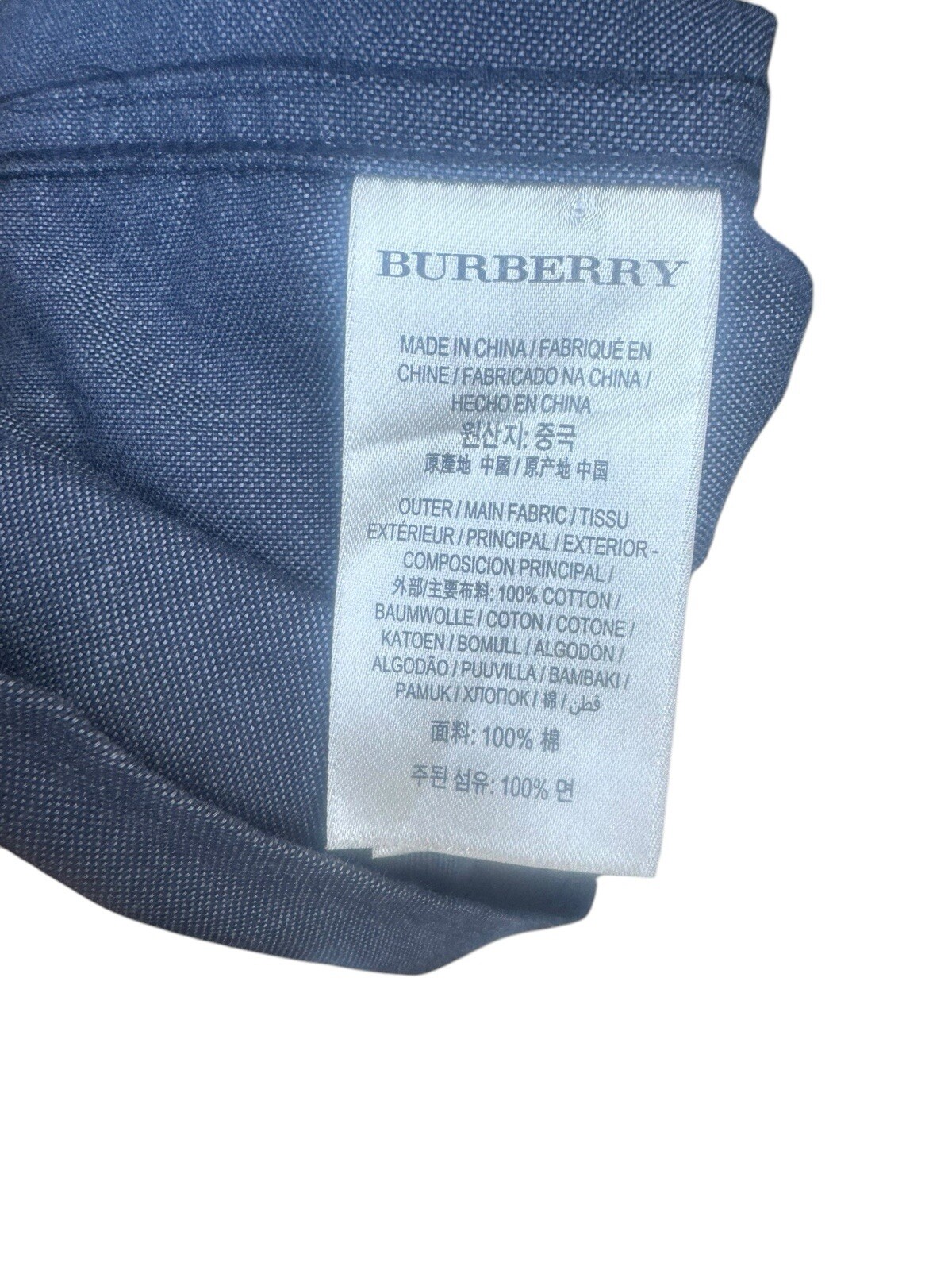 Picture 9 of 9