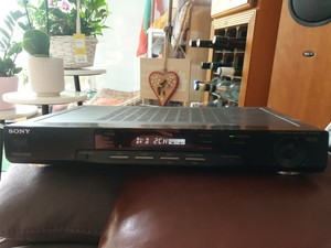 Wiring Diagram PDF: 1200 Amp Wiring Diagram For Sony