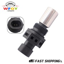 New Engine Speed Sensor for RE519144 John Deere Compatible USA