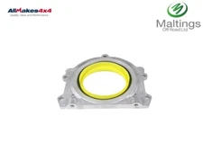 TD5 REAR MAIN OIL SEAL TD5 CRANK SEAL LUF100420  TO FIT DEFENDER/DISCOVERY TD5